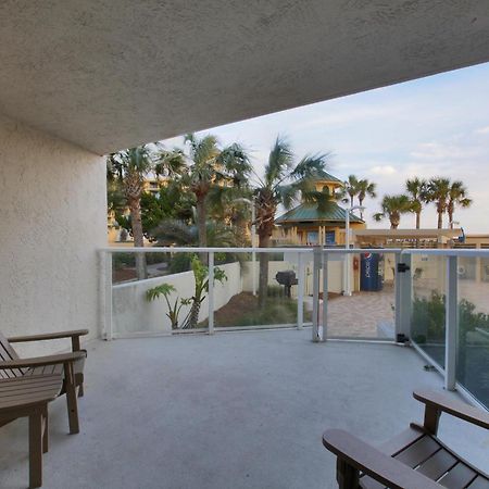 Beachside II By Panhandle Getaways Destin Kamer foto