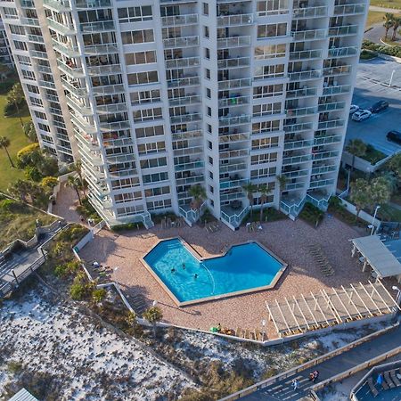 Beachside II By Panhandle Getaways Destin Buitenkant foto