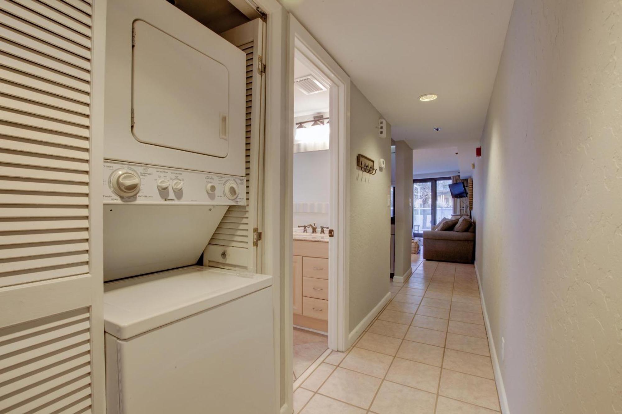 Beachside II By Panhandle Getaways Destin Kamer foto