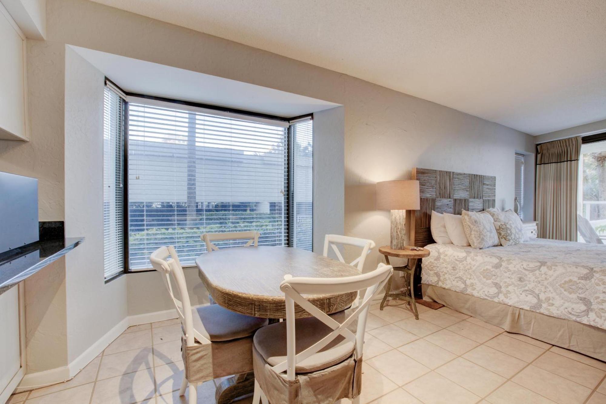 Beachside II By Panhandle Getaways Destin Kamer foto