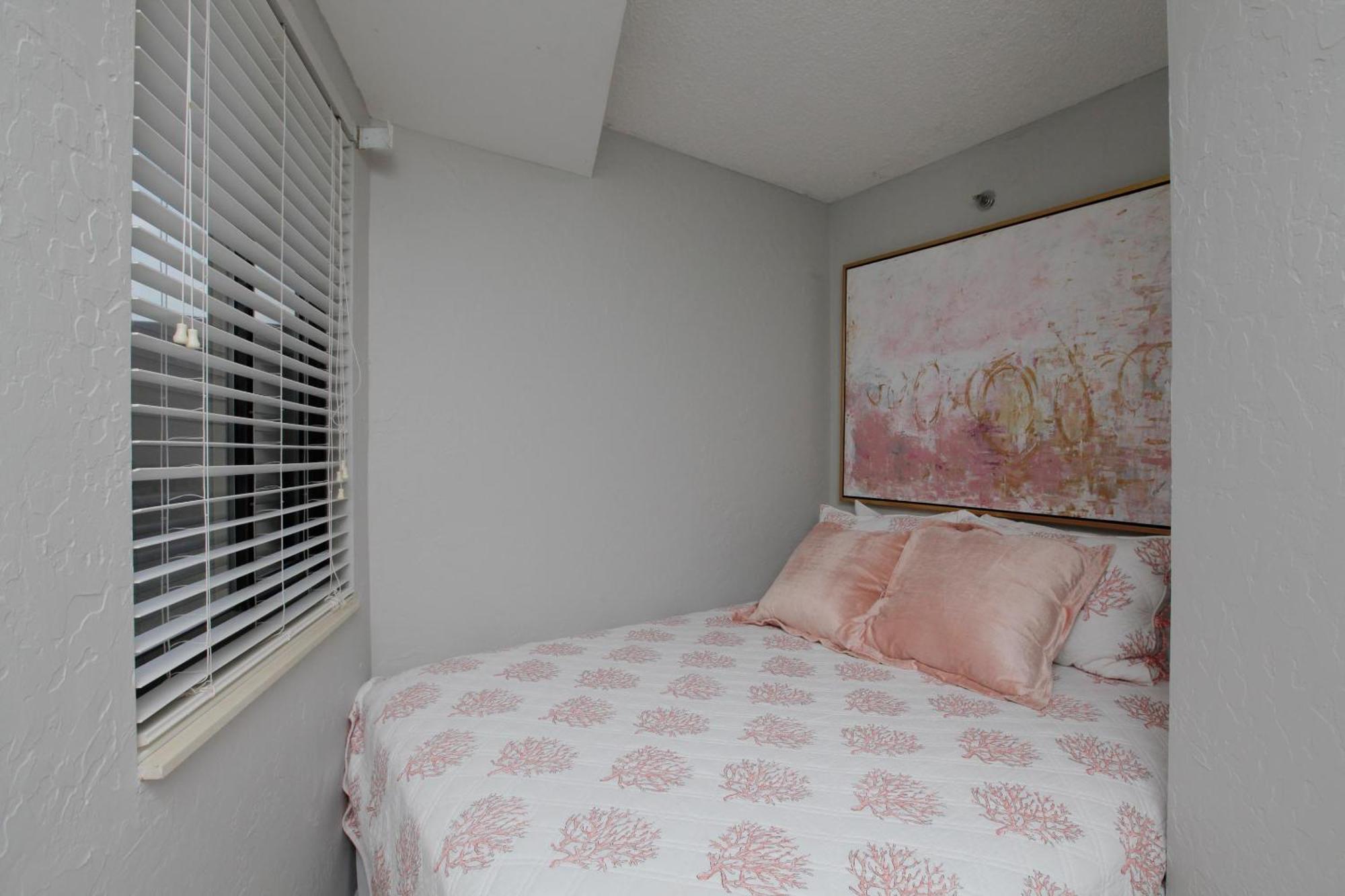 Beachside II By Panhandle Getaways Destin Kamer foto