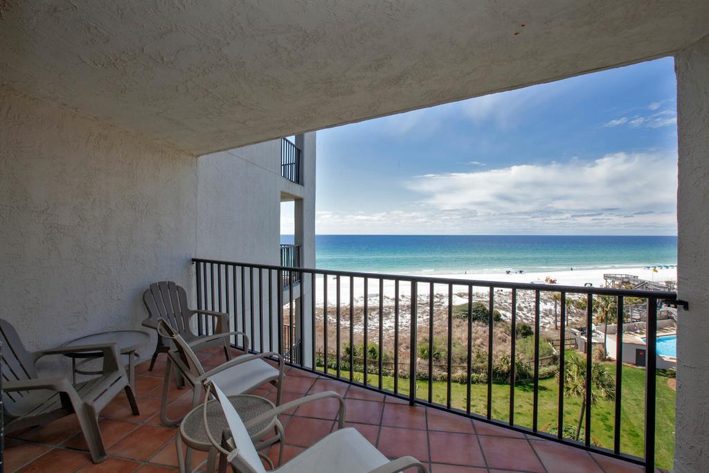 Beachside II By Panhandle Getaways Destin Kamer foto