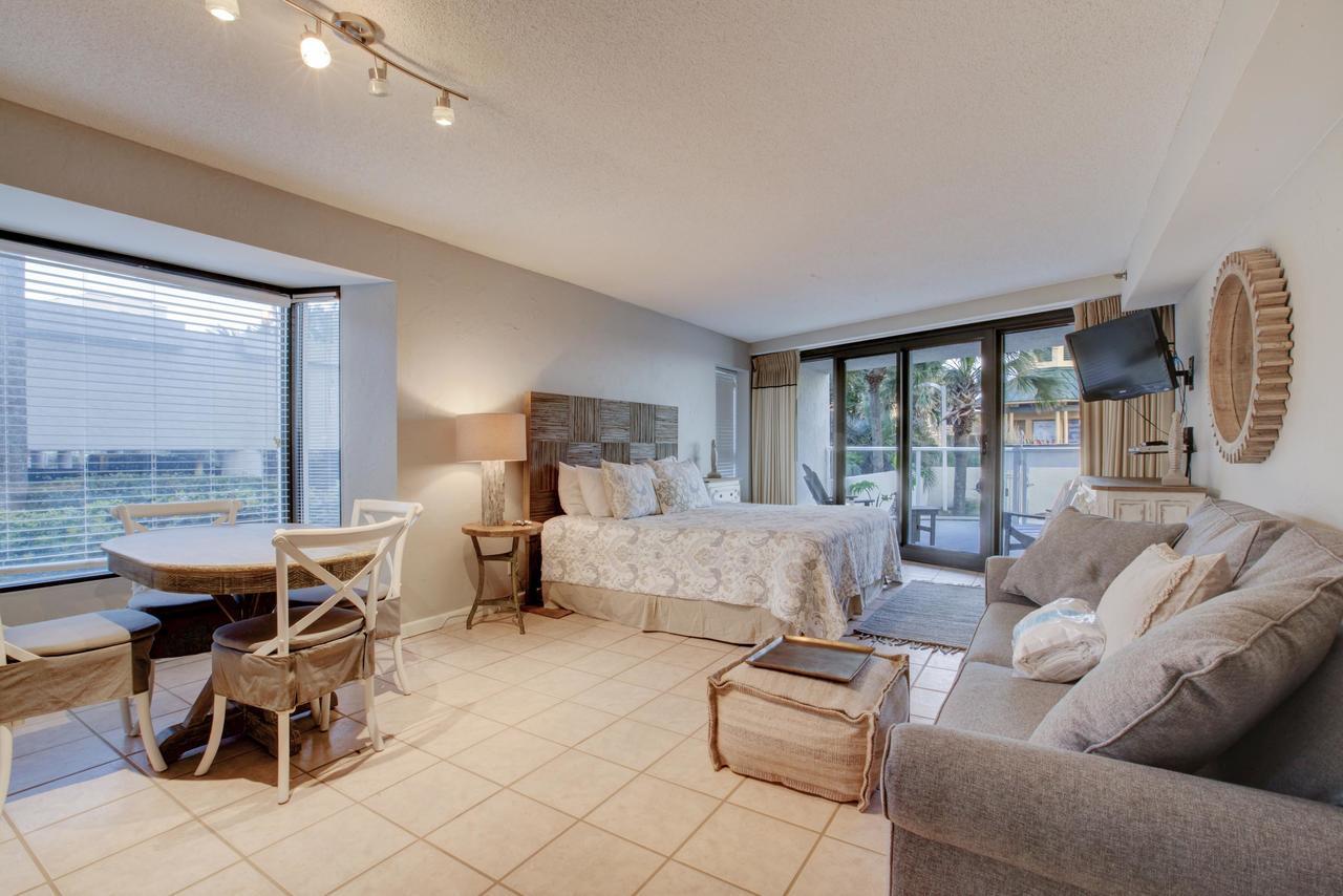 Beachside II By Panhandle Getaways Destin Kamer foto